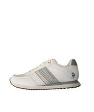 U.S. POLO ASSN. XIRIO Adidași - Pantofi bărbați
