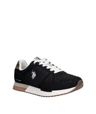 U.S. POLO ASSN. TYLERI Teniși pentru femei - Pantofi femei