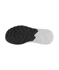 U.S. POLO ASSN. SETH Adidași albastru &icirc;nchis - Pantofi bărbați - 5