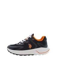 U.S. POLO ASSN. SETH Adidași - Pantofi bărbați