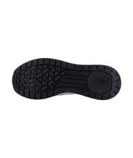 U.S. POLO ASSN. SENEKA Adidași albastru - Pantofi bărbați - 4