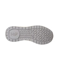 U.S. POLO ASSN. SENEKA Teniși pentru femei WHI - Pantofi femei - 4