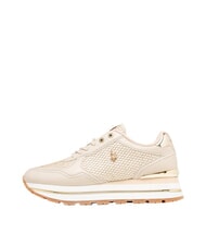 U.S. POLO ASSN. RYTA Adidași - Pantofi femei