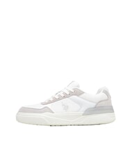 U.S. POLO ASSN. GREG Adidași - Pantofi bărbați