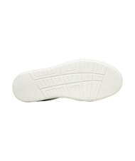 U.S. POLO ASSN. GREG Adidași WHI - Pantofi bărbați - 5