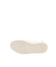 U.S. POLO ASSN. KOSMO Adidași pentru bărbați indigo alb-mood - Pantofi bărbați - 5
