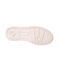 U.S. POLO ASSN. KOSMO Teniși pentru femei aur alb-deschis - Pantofi femei - 6