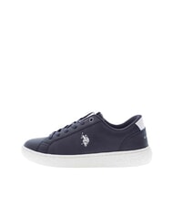 U.S. POLO ASSN. JODIE Adidași - Pantofi bărbați
