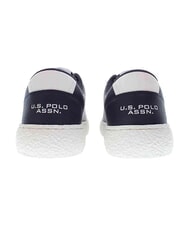 U.S. POLO ASSN. JODIE Adidași ad&acirc;nc - Pantofi bărbați - 4