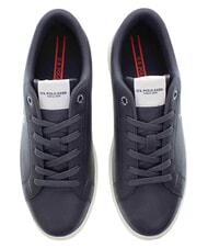 U.S. POLO ASSN. JODIE Adidași ad&acirc;nc - Pantofi bărbați - 3