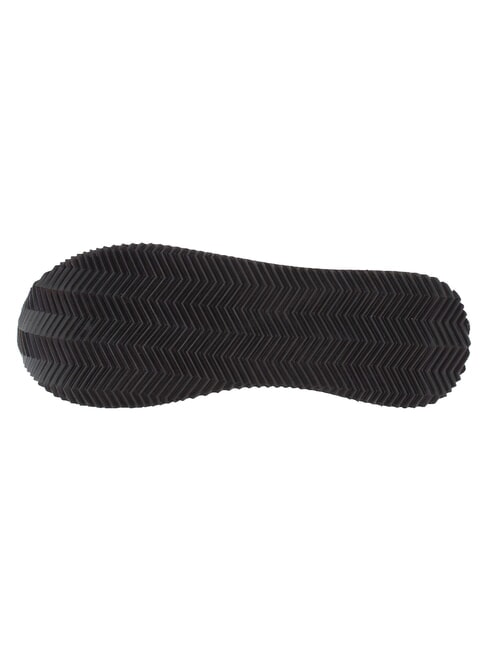 FRISBY Adidași WHI - Pantofi femei