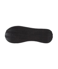 U.S. POLO ASSN. FRISBY Adidași WHI - Pantofi femei - 5