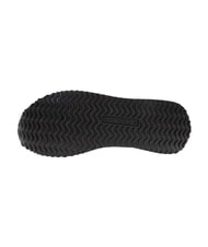 U.S. POLO ASSN. CLEEF Adidași safir &icirc;nchis - Pantofi bărbați - 5