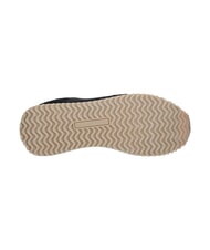 U.S. POLO ASSN. CLEEF Adidași BLK - Pantofi bărbați - 5