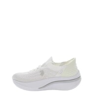 U.S. POLO ASSN. CLAUDE Adidași - Pantofi femei