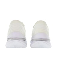 U.S. POLO ASSN. CLAUDE Adidași WHI - Pantofi femei - 3