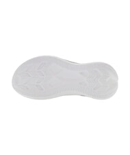 U.S. POLO ASSN. CLAUDE Adidași WHI - Pantofi femei - 5
