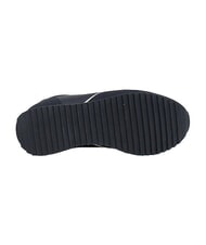 U.S. POLO ASSN. CHRIS Adidași safir &icirc;nchis - Pantofi bărbați - 5