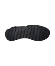 U.S. POLO ASSN. CHRIS Adidași BLK - Pantofi bărbați - 5