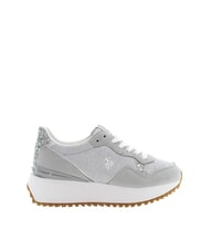 U.S. POLO ASSN. BAYLE Adidași - Pantofi femei