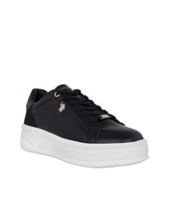 U.S. POLO ASSN. ASUKA Adidași - Pantofi femei
