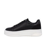 U.S. POLO ASSN. ASUKA Adidași BLK - Pantofi femei - 3