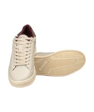U.S. POLO ASSN. CAMPY Adidași miel - Pantofi bărbați - 5