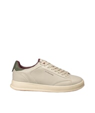 U.S. POLO ASSN. CAMPY Adidași - Pantofi bărbați