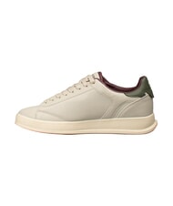 U.S. POLO ASSN. CAMPY Adidași miel - Pantofi bărbați - 3