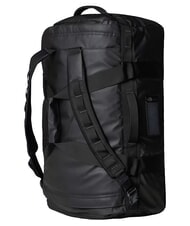 THE NORTH FACE BASE CAMP VOYAGER Geanta rucsac 62L tnf negru/gri asfalt - Genți de voiaj - 4