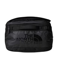 THE NORTH FACE BASE CAMP VOYAGER Geanta rucsac 62L tnf negru/gri asfalt - Genți de voiaj - 5