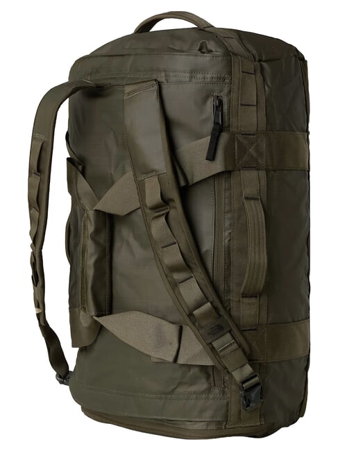 BASE CAMP VOYAGER Geanta rucsac de 42 l verde taupe nou - Genți de voiaj
