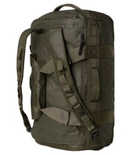 THE NORTH FACE BASE CAMP VOYAGER Geanta rucsac de 42 l verde taupe nou - Genți de voiaj - 4