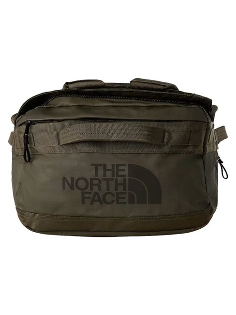 BASE CAMP VOYAGER Geanta rucsac de 42 l verde taupe nou - Genți de voiaj