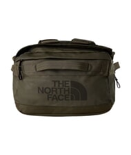 THE NORTH FACE BASE CAMP VOYAGER Geanta rucsac de 42 l verde taupe nou - Genți de voiaj - 5