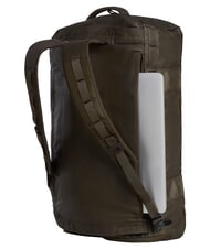 THE NORTH FACE BASE CAMP VOYAGER Geanta rucsac 32L verde taupe nou - Genți de voiaj - 8