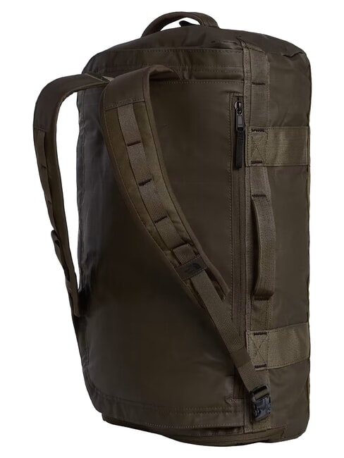 BASE CAMP VOYAGER Geanta rucsac 32L verde taupe nou - Genți de voiaj