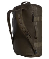 THE NORTH FACE BASE CAMP VOYAGER Geanta rucsac 32L verde taupe nou - Genți de voiaj - 4