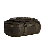 THE NORTH FACE BASE CAMP VOYAGER Geanta rucsac 32L verde taupe nou - Genți de voiaj - 5