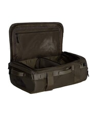 THE NORTH FACE BASE CAMP VOYAGER Geanta rucsac 32L verde taupe nou - Genți de voiaj - 6