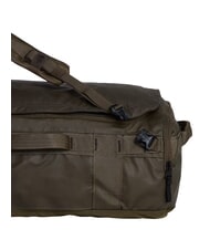 THE NORTH FACE BASE CAMP VOYAGER Geanta rucsac 32L verde taupe nou - Genți de voiaj - 9