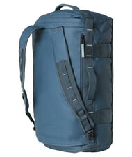 THE NORTH FACE BASE CAMP VOYAGER Geanta rucsac 32L gri granit/gri &icirc;nghețat - Genți de voiaj - 4