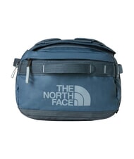 THE NORTH FACE BASE CAMP VOYAGER Geanta rucsac 32L gri granit/gri &icirc;nghețat - Genți de voiaj - 5