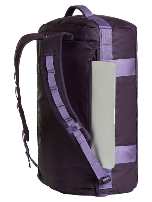 BASE CAMP VOYAGER Geanta rucsac 32L endlessdusk/groundedplum - Genți de voiaj