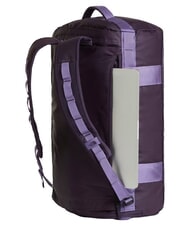 THE NORTH FACE BASE CAMP VOYAGER Geanta rucsac 32L endlessdusk/groundedplum - Genți de voiaj - 4