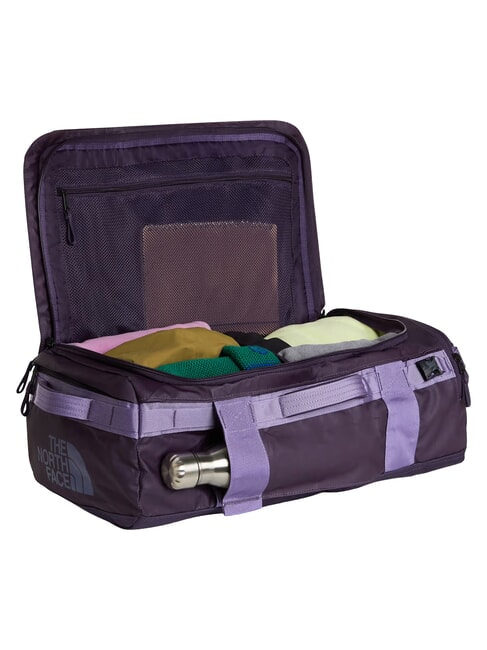 BASE CAMP VOYAGER Geanta rucsac 32L endlessdusk/groundedplum - Genți de voiaj