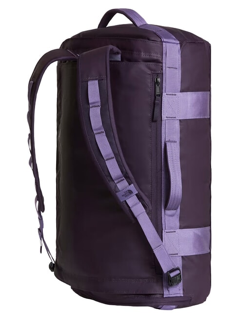 BASE CAMP VOYAGER Geanta rucsac 32L endlessdusk/groundedplum - Genți de voiaj