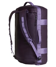 THE NORTH FACE BASE CAMP VOYAGER Geanta rucsac 32L endlessdusk/groundedplum - Genți de voiaj - 5