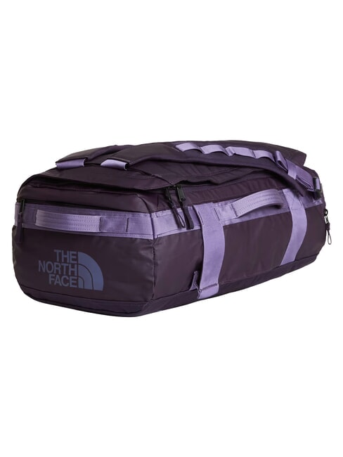 BASE CAMP VOYAGER Geanta rucsac 32L endlessdusk/groundedplum - Genți de voiaj