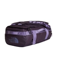 THE NORTH FACE BASE CAMP VOYAGER Geanta rucsac 32L endlessdusk/groundedplum - Genți de voiaj - 6